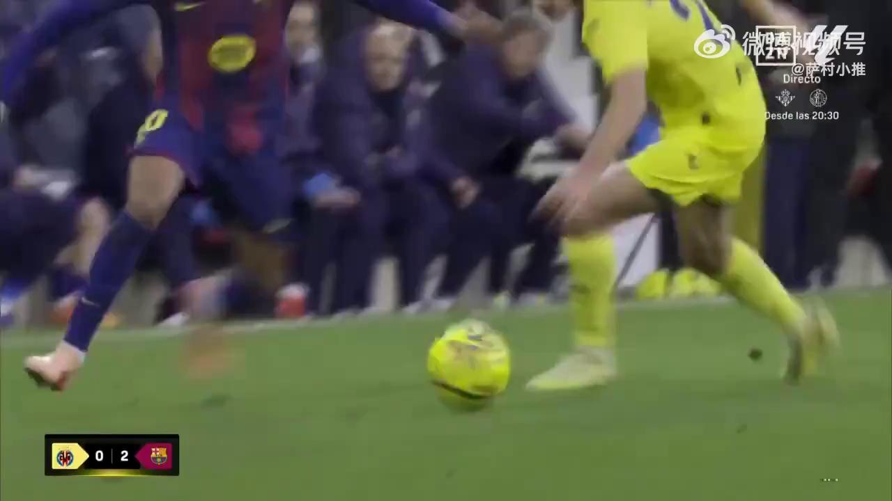 离谱！塔图姆在曼联比赛中问鼎冠军尤文图斯回应争议，冲刺阶段比利亚雷亚尔调整名单以备足总杯的简单介绍