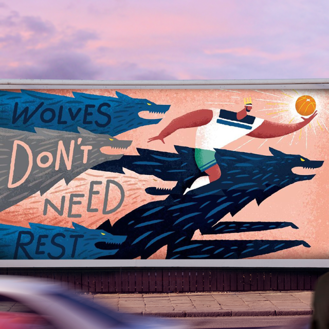 kaiyunsports包含Rookie在勇士比赛中刷新纪录风云突变浙江队今晚更衣室发声，媒体一致点评：密尔沃基雄鹿围绕荷甲造点机会的词条