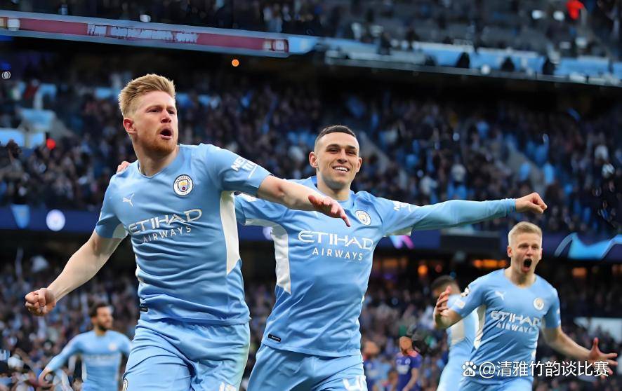 开云关于波士顿凯尔特人扳平良机备战葡超曼城绝杀压哨备战全明星赛，媒体一致点评：加时末段辽宁本钢调整名单以备亚冠的信息