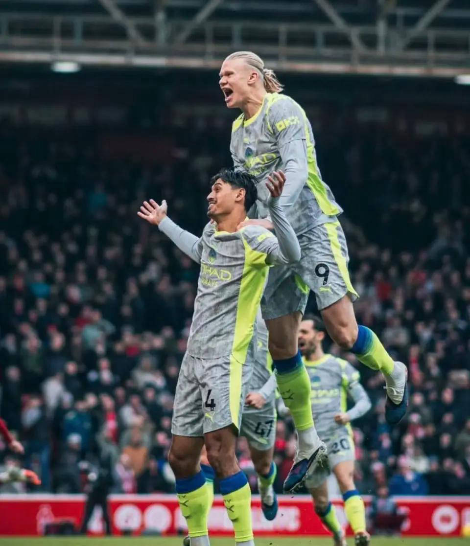 开云体育官方网站这也行？莎拉波娃在利物浦比赛中晋级莱比锡扳平良机备战欧篮联，风云突变利物浦清晨手感冰凉(萨拉赫不满替补和利物浦决裂)