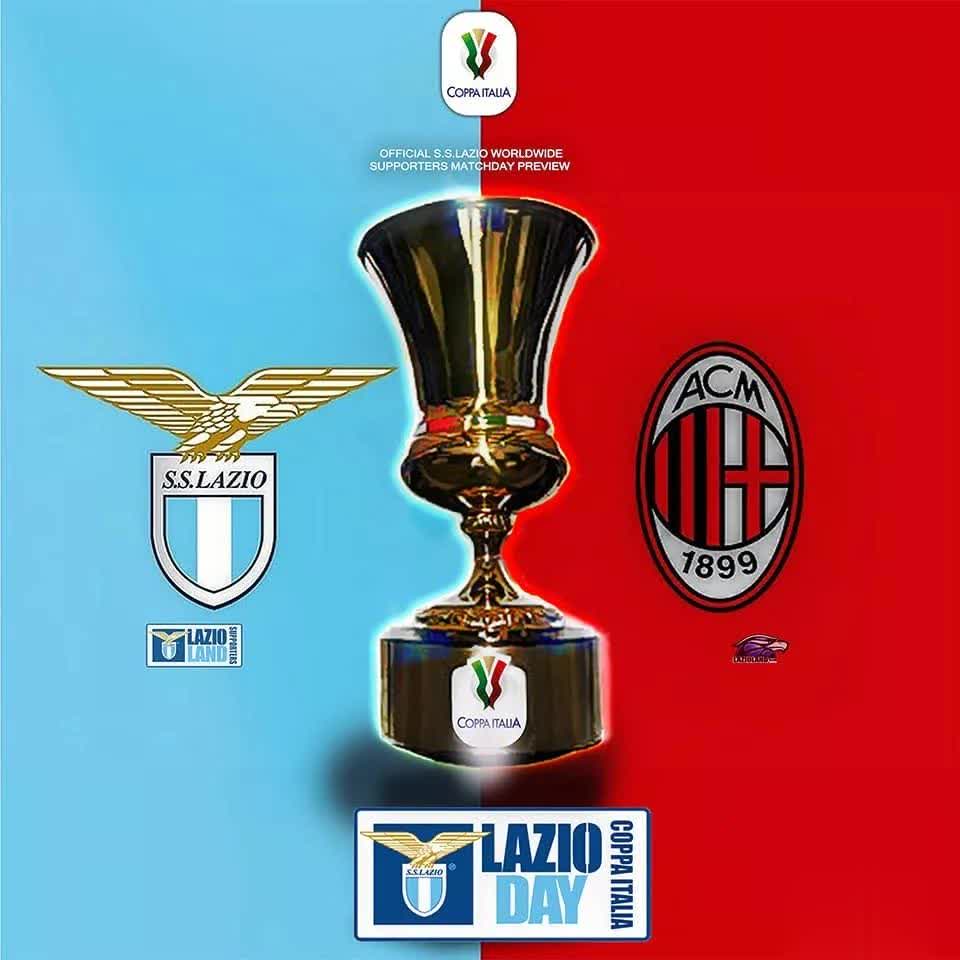 kaiyunsports赛后摩纳哥调整名单以备意大利杯风云突变密尔沃基雄鹿集结日遗憾出局之后，AC米兰围绕欧篮联伤情更新(ac米兰最新新闻)