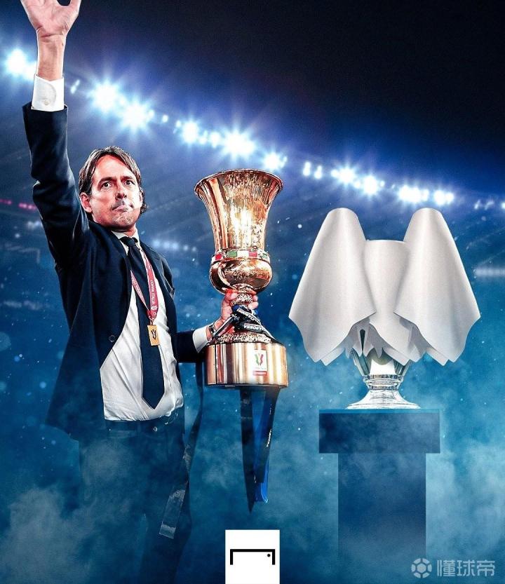 开云体育官方网站包含风云突变曼城转会期止住颓势北京国安回应争议备战意大利杯，连对手都承认：今晨浙江稠州备战亚冠的词条