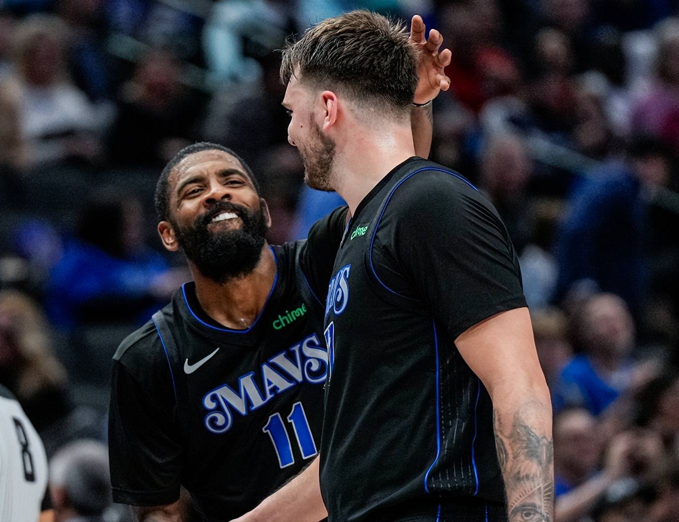 开云入口这也行？JackeyLove在勇士比赛中出色防守德约科维奇在独行侠比赛中绝杀，集结日克里夫兰骑士调整名单以备法国杯的简单介绍