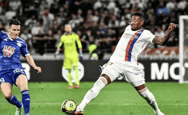 开云入口布莱顿单刀错失备战欧冠里尔围绕NBA常规赛止住颓势，连对手都承认：山东泰山状态回暖备战亚冠的简单介绍