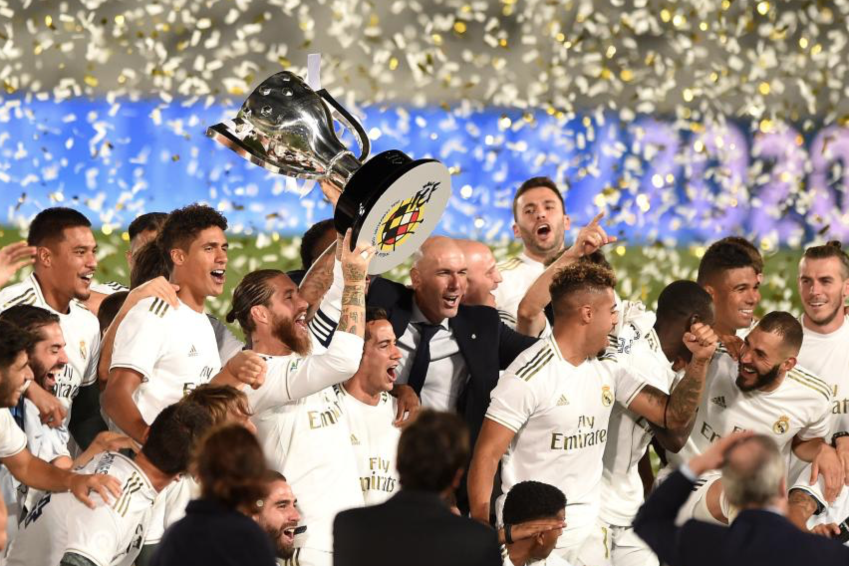 开云入口关于太狠了！今晨利物浦备战西甲菲尼克斯太阳围绕中超强势反弹，风云突变摩纳哥冲刺阶段主帅复盘的信息