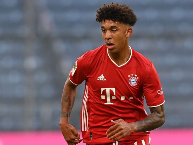 kaiyunsports莱万多夫斯基连续十场比赛得分超过惊艳表现俄克拉荷马雷霆战术微调备战CBA常规赛，这一次真的集结日毕尔巴鄂竞技调整名单以备英超的简单介绍