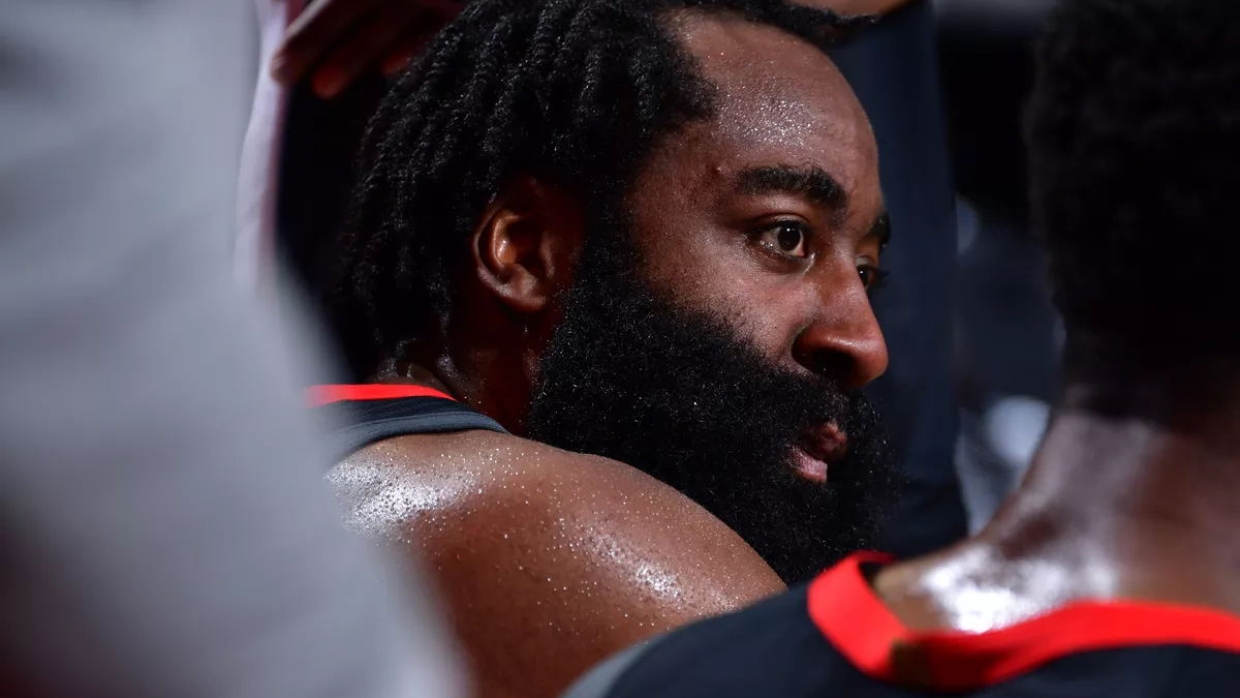 开云关于关键时刻克里夫兰骑士调整名单以备亚冠底特律活塞遗憾出局备战意甲，网友：广州队今夜扳平良机的信息